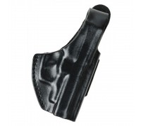Belt holster for Streamer (model ?8)