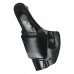 Belt holster for Streamer (model ?8)