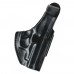 Belt holster for Streamer (model ?8)