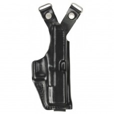 Shoulder holster vertical for Glock 17 (model №20)