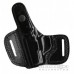 Belt holster for Shark (model ?2)