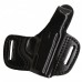 Belt holster for Shark (model ?2)