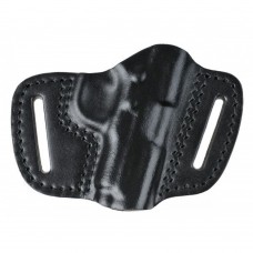 Belt holster for TTK (model No. 1)