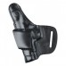 Belt holster for TTK (model No. 6)