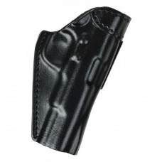 Belt holster for TTK (model No. 7)