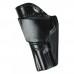 Belt holster for TTK (model No. 7)