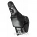 Belt holster for TTK (model No. 8)