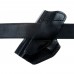 Belt holster for TTK (model No. 17)