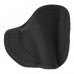 Streamer Liner Holster (Model #23)