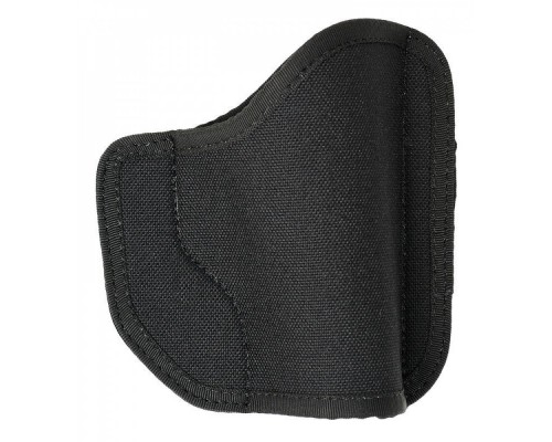 Heckler & Koch USP Compact Liner Holster (Model #23)