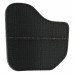 CZ-75 SP-01 Shadow Pistol Insert Holster (Model #23)