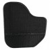 CZ-75 SP-01 Shadow Pistol Insert Holster (Model #23)