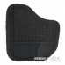 CZ-75 SP-01 Shadow Pistol Insert Holster (Model #23)