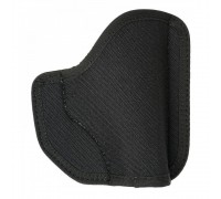 Jorge Liner Holster 1 (Model #23)