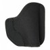 Jorge Liner Holster 1 (Model #23)