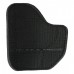 Jorge Liner Holster 1 (Model #23)