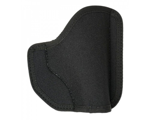 Tanfoglio INNA Liner Holster (Model #23)