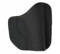 Liner Holster for Sig-Sauer P 225 (Model #23)