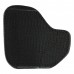 Liner Holster for Sig-Sauer P 225 (Model #23)