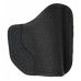 Liner Holster for Sig-Sauer P 225 (Model #23)
