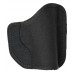Liner holster for WALTER P99 AS (model no. 23)