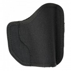 Holster-liner for s/s OSA PB-4 and PB-4-1 (model No. 23)