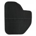 Viking Liner Holster (Model #23)