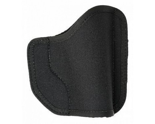 Holster-liner for T10 (model No. 23)
