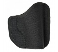 Liner Holster for Glock 17 (Model #23)