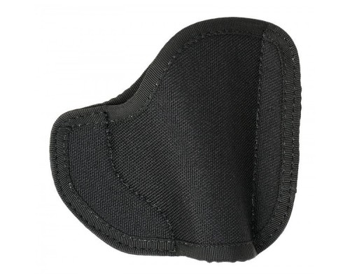 Holster-liner for Thunderstorm 5 (model No. 23)