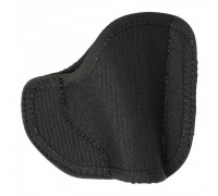 Holster-liner for Skif A-3000 (model #23)