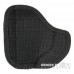 Holster-liner for Skif A-3000 (model #23)