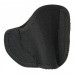 Holster-liner for Skif A-3000 (model #23)