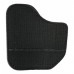Liner Holster for STEYR M-A1 (Model #23)
