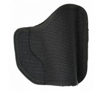 Holster-liner for T10 (model No. 23)