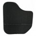Holster-liner for T10 (model No. 23)