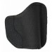 Holster-liner for T10 (model No. 23)