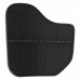 Holster-liner for Yarygin pistol (model No. 23)