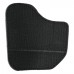 Holster-liner for Vector (model ?23)