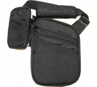 Bag for carrying weapons "Sport"