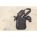Bag for carrying weapons "Sport"