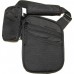 Bag for carrying weapons "Sport"