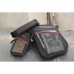 Bag for carrying weapons "Sport"