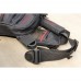 Bag for carrying weapons "Sport"