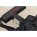 Bag for carrying weapons "Sport"