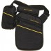 Bag for carrying weapons "Sport"