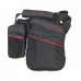 Bag for carrying weapons "Sport"