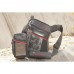 Bag for carrying weapons "Sport"