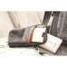 Bag for carrying weapons "Sport"