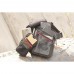 Bag for carrying weapons "Sport"